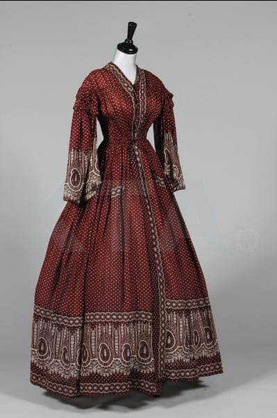 Romantic History: Maternity Stays  Historical dresses, New years dress,  Clothes