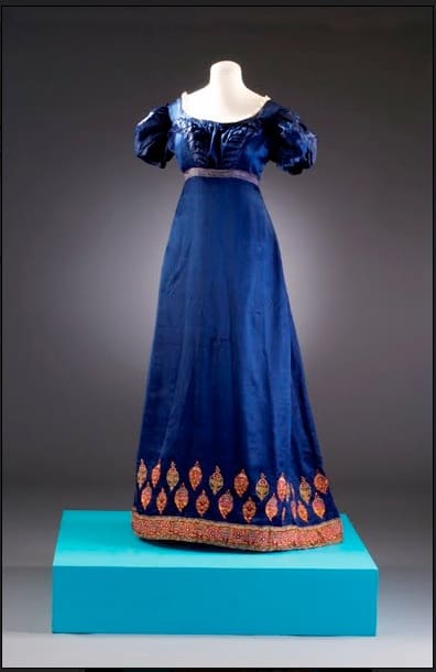 Women's Victorian Ball Gown French Lolita Dress Princess Costume  Renaissance Dress Medieval Costume Court Cosplay - Walmart.com