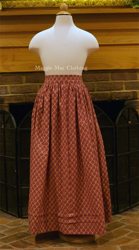 More Regency Era short stays – Maggie May Clothing- Fine Historical Fashion