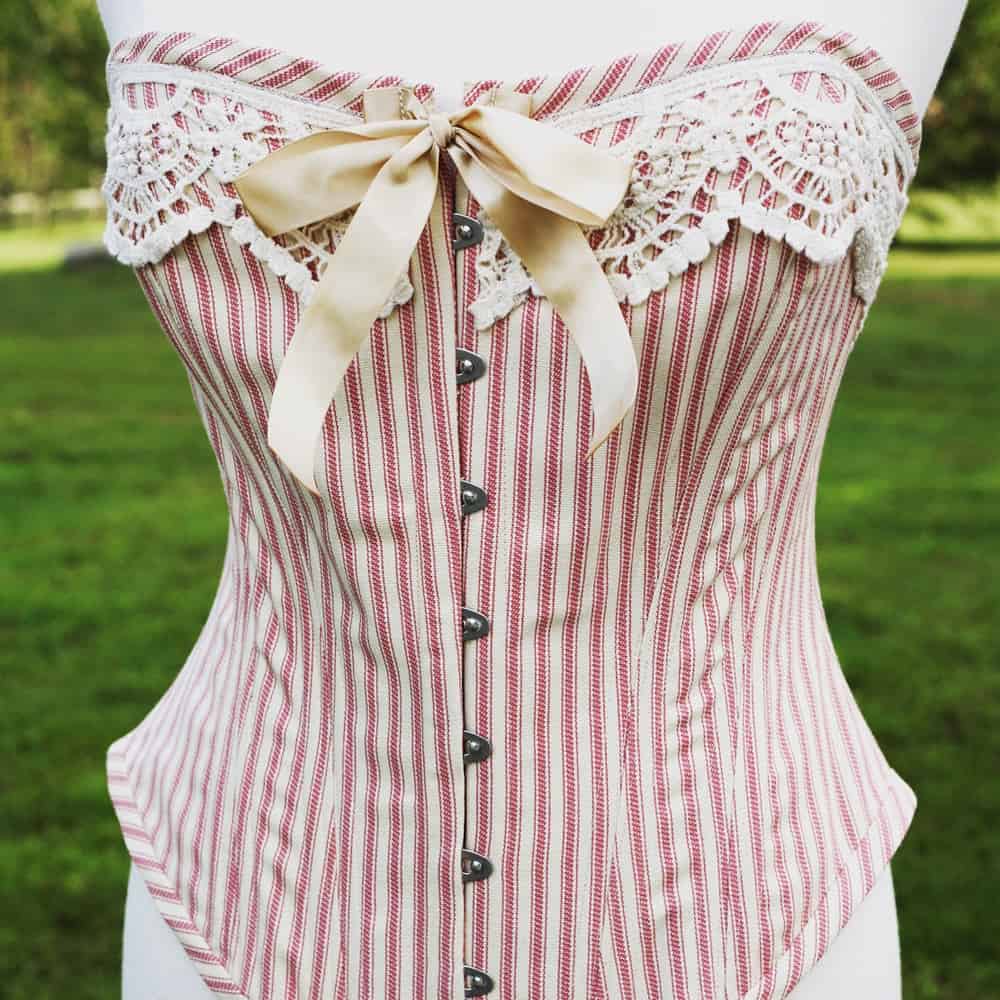 https://maggiemayfashions.com/wp-content/uploads/2020/04/corsetT.jpg