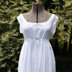 Historical Undergarments – Maggie May Clothing- Fine Historical Fashion